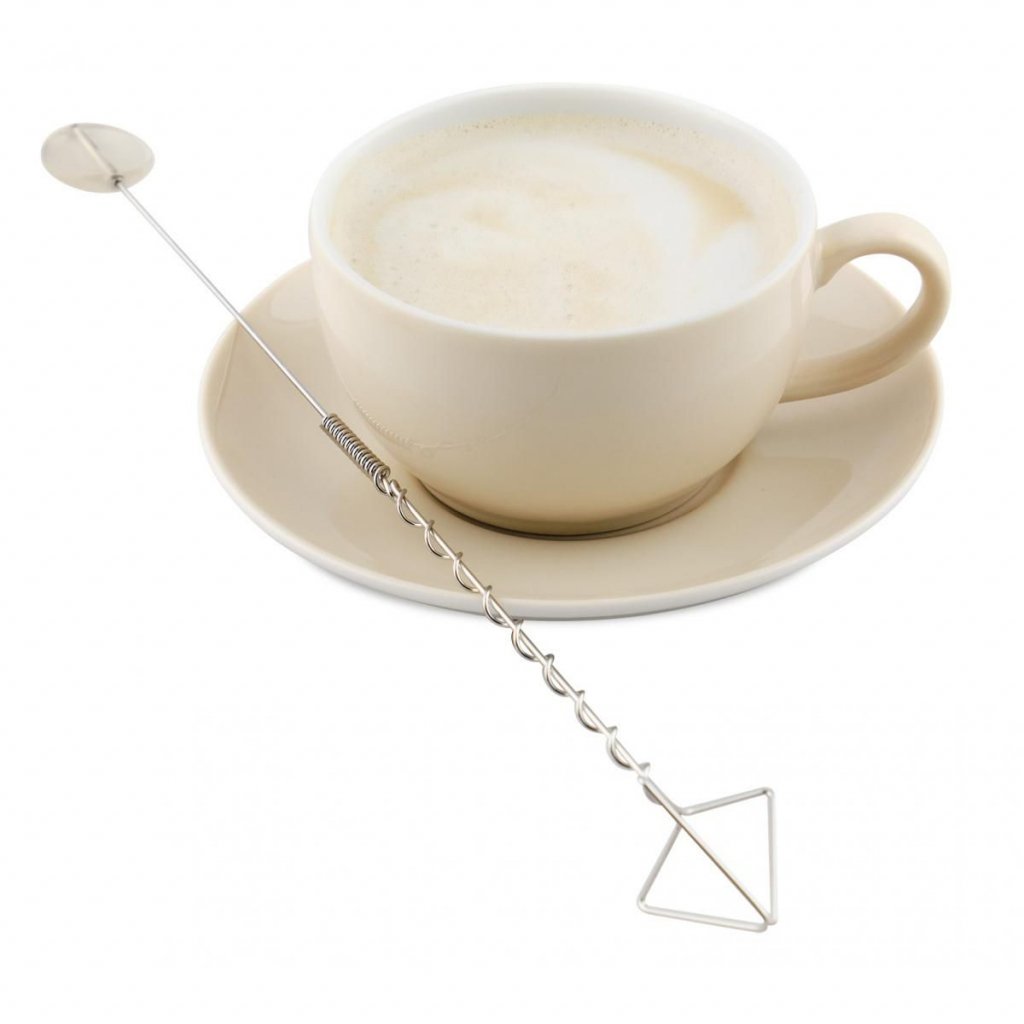 Neem\u00202\u0020Cocktailmixer\u002Fopschuimer\u0020Quirlix Neem\u00202\u0020Cocktailmixer\u002Fopschuimer\u0020Quirlix