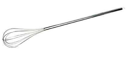 Interlux\u0020Garde\u0020\u002D\u0020L\u00201250mm\u0020wordt\u0020vertaald\u0020naar\u0020het\u0020Nederlands\u0020als\u0020Interlux\u0020Garde\u0020\u002D\u0020L\u00201250mm.