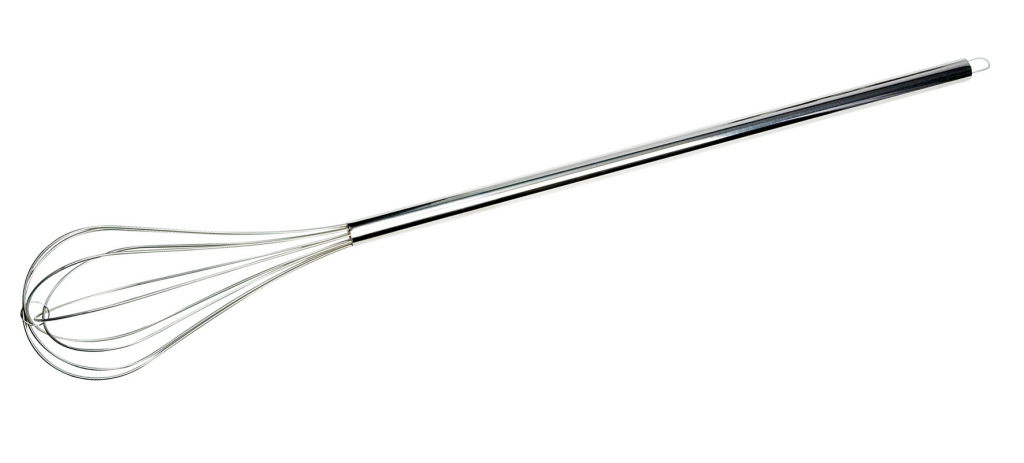 Interlux\u0020Garde\u0020\u002D\u0020L\u00201250mm\u0020wordt\u0020vertaald\u0020naar\u0020het\u0020Nederlands\u0020als\u0020Interlux\u0020Garde\u0020\u002D\u0020L\u00201250mm.