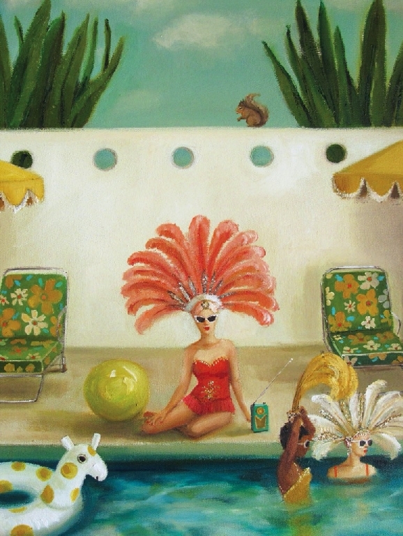 New\u0020York\u0020Puzzle\u0020Company\u0020Poolside\u0020\u002D\u0020500\u0020stukjes New\u0020York\u0020Puzzle\u0020Company\u0020Poolside\u0020\u002D\u0020500\u0020stukjes