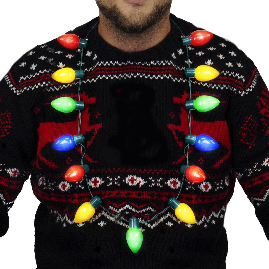 Gift\u0020Republic\u0020Feestelijke\u0020Ketting