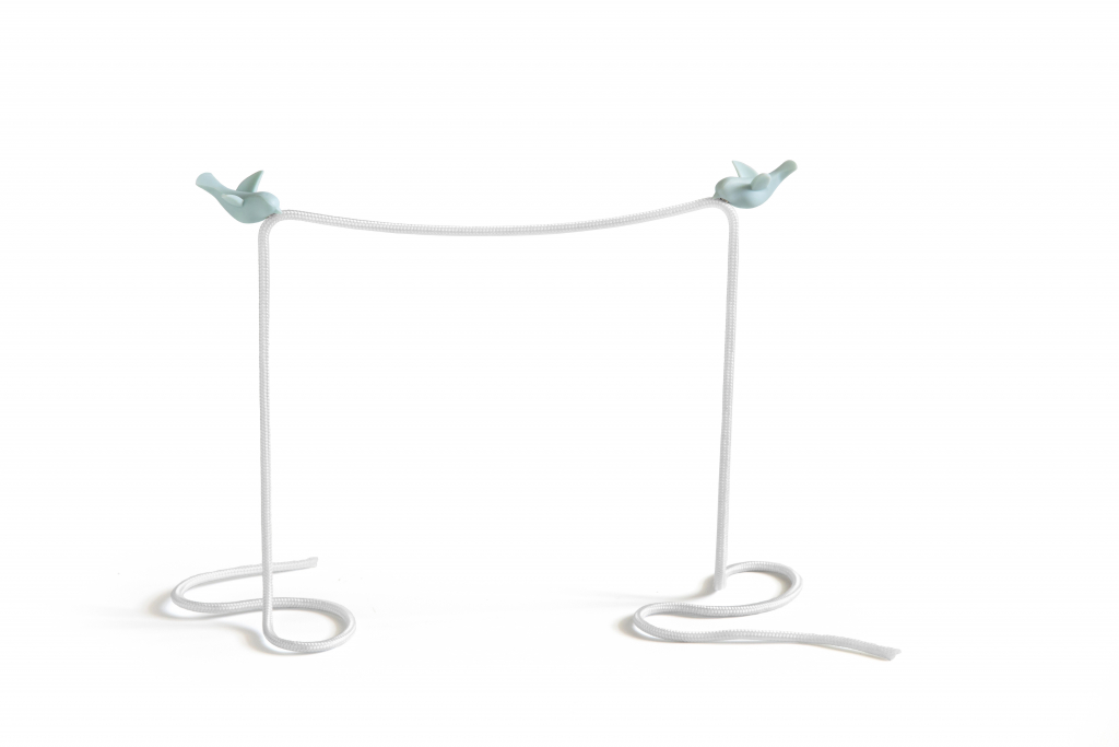 Peleg\u0020Design\u0020Wing\u0020Bling