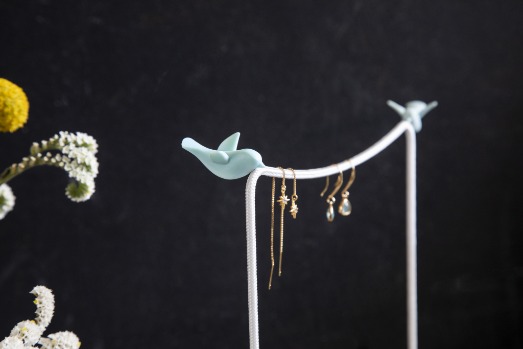 Peleg\u0020Design\u0020Wing\u0020Bling