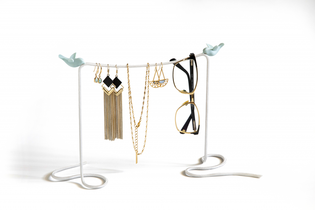 Peleg\u0020Design\u0020Wing\u0020Bling