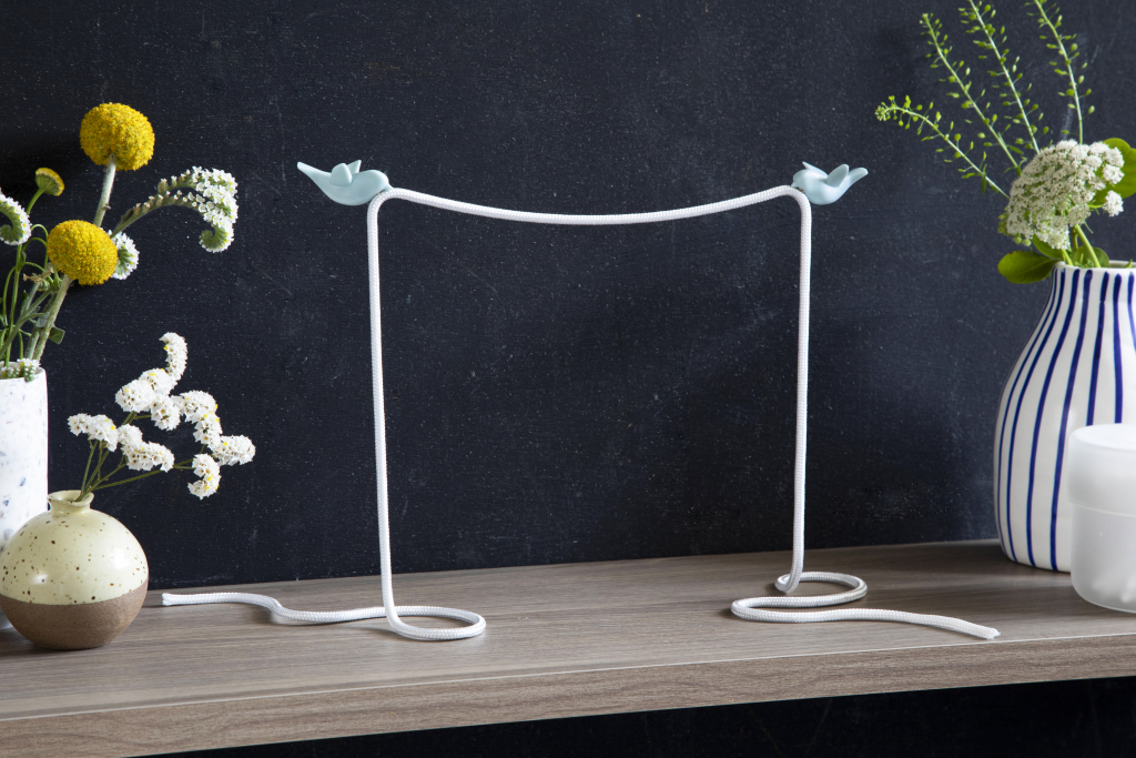 Peleg\u0020Design\u0020Wing\u0020Bling