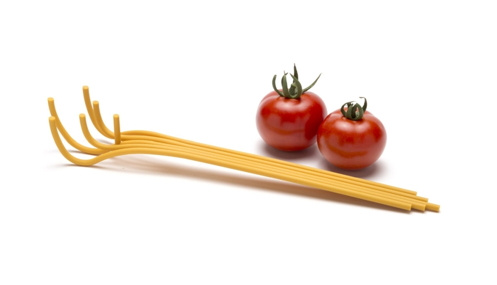 Monkey\u0020Business\u0020Pasta\u0020Grande\u0020No.\u00203\u0020\u002D\u0020set\u0020van\u00203\u0020stuks