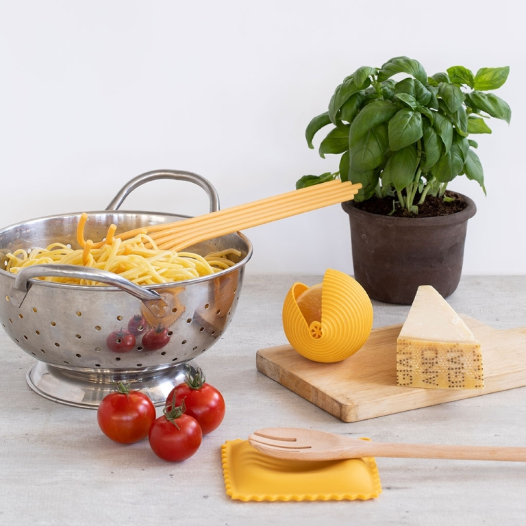 Monkey\u0020Business\u0020Pasta\u0020Grande\u0020No.\u00203\u0020\u002D\u0020set\u0020van\u00203\u0020stuks