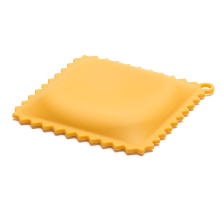 Monkey\u0020Business\u0020Pasta\u0020Grande\u0020No.\u00203\u0020\u002D\u0020set\u0020van\u00203\u0020stuks