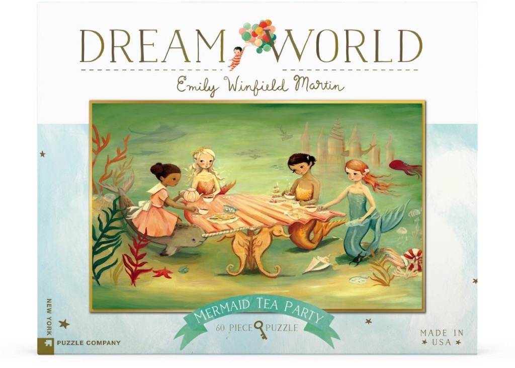 New\u0020York\u0020Puzzle\u0020Company\u0020Zeemeermin\u0020Theefeest\u0020\u002D\u002060\u0020stukjes New\u0020York\u0020Puzzle\u0020Company\u0020Zeemeermin\u0020Theefeest\u0020\u002D\u002060\u0020stukjes