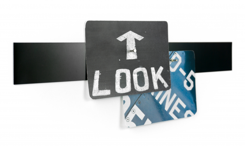 Trendform\u0020Magnetische\u0020strip\u0020\u002D\u0020Element\u0020Flex\u0020\u002D\u0020Zwart