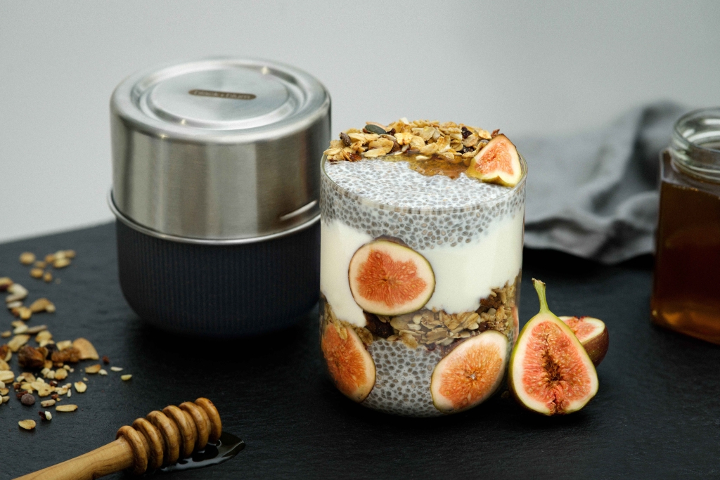 Black\u002BBlum\u0020Glas\u0020Lunchpot\u0020\u002D\u0020\u00D895mm\u0020\u002D\u0020Leisteen