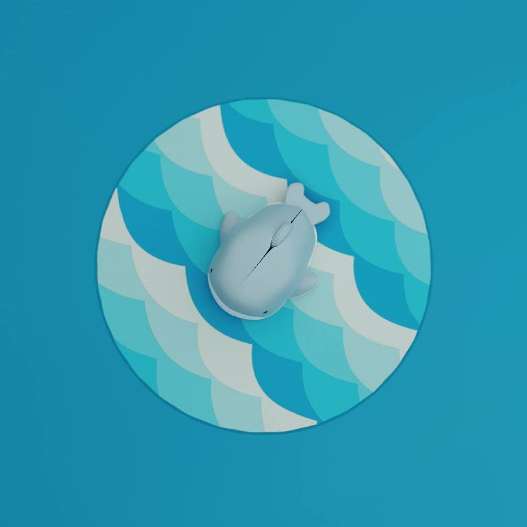 Mosterd\u0020Moby\u0020De\u0020Walvis\u0020Muis Mosterd\u0020Moby\u0020De\u0020Walvis\u0020Muis