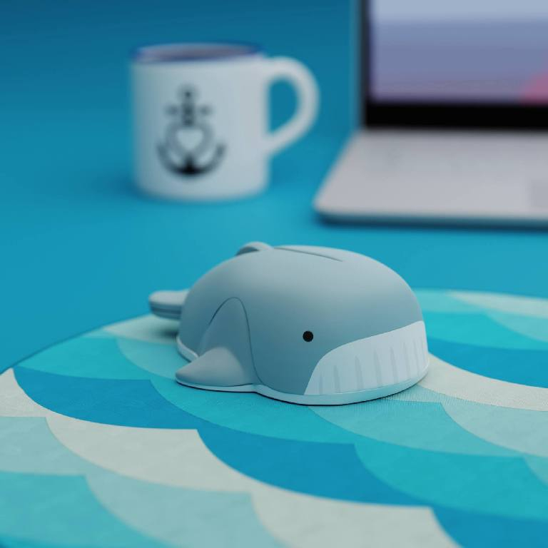 Mosterd\u0020Moby\u0020De\u0020Walvis\u0020Muis Mosterd\u0020Moby\u0020De\u0020Walvis\u0020Muis