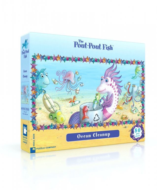 New\u0020York\u0020Puzzle\u0020Company\u0020Pout\u0020Pout\u0020Ocean\u0020Cleanup\u0020\u002D\u002080\u0020stukjes New\u0020York\u0020Puzzle\u0020Company\u0020Pout\u0020Pout\u0020Ocean\u0020Cleanup\u0020\u002D\u002080\u0020stukjes