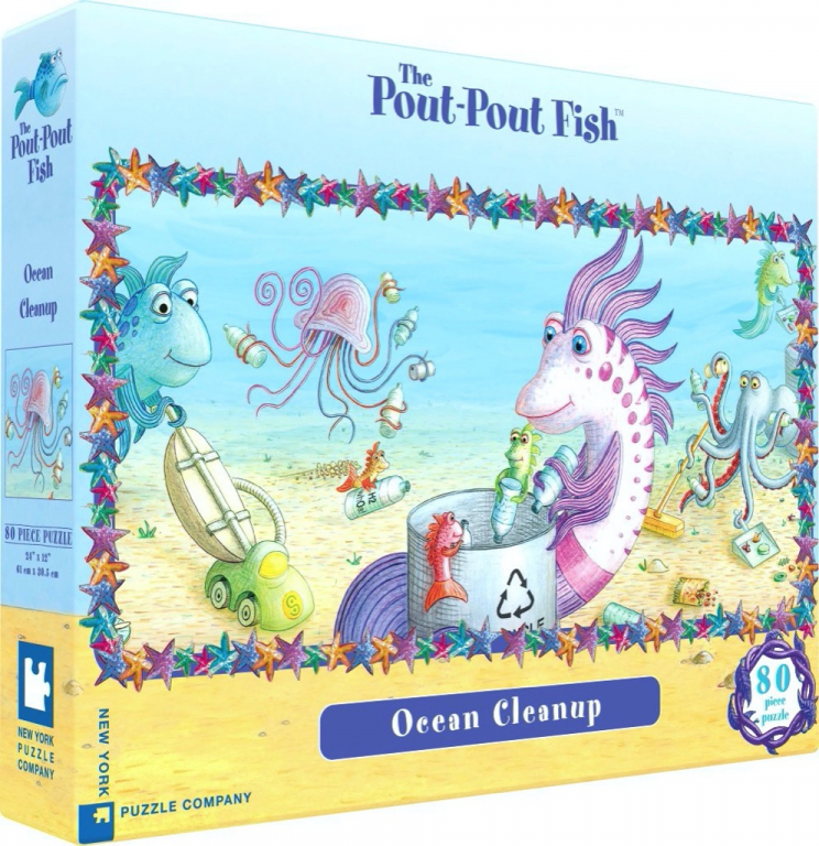 New\u0020York\u0020Puzzle\u0020Company\u0020Pout\u0020Pout\u0020Ocean\u0020Cleanup\u0020\u002D\u002080\u0020stukjes New\u0020York\u0020Puzzle\u0020Company\u0020Pout\u0020Pout\u0020Ocean\u0020Cleanup\u0020\u002D\u002080\u0020stukjes