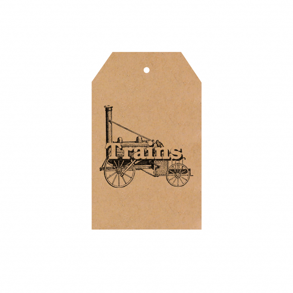 Gift\u0020Republic\u0020Trein\u0020\u002D\u0020Emaille\u0020Mok