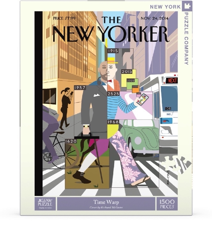 New\u0020York\u0020Puzzle\u0020Company\u0020Time\u0020Warp\u0020\u002D\u00201500\u0020stukjes New\u0020York\u0020Puzzle\u0020Company\u0020Time\u0020Warp\u0020\u002D\u00201500\u0020stukjes