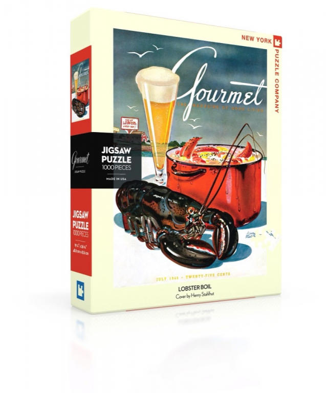 New\u0020York\u0020Puzzle\u0020Company\u0020Lobster\u0020Boil\u0020\u002D\u00201000\u0020stukjes