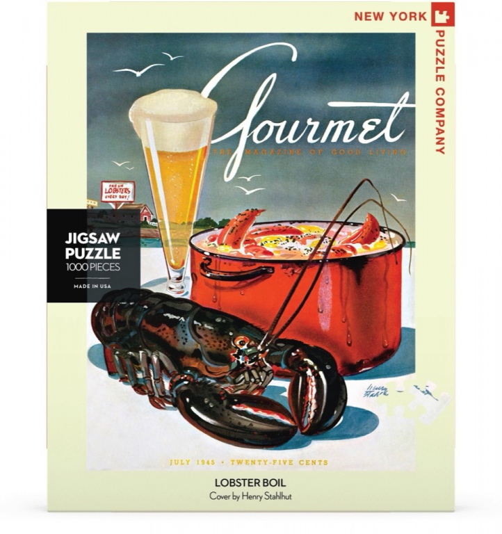 New\u0020York\u0020Puzzle\u0020Company\u0020Lobster\u0020Boil\u0020\u002D\u00201000\u0020stukjes