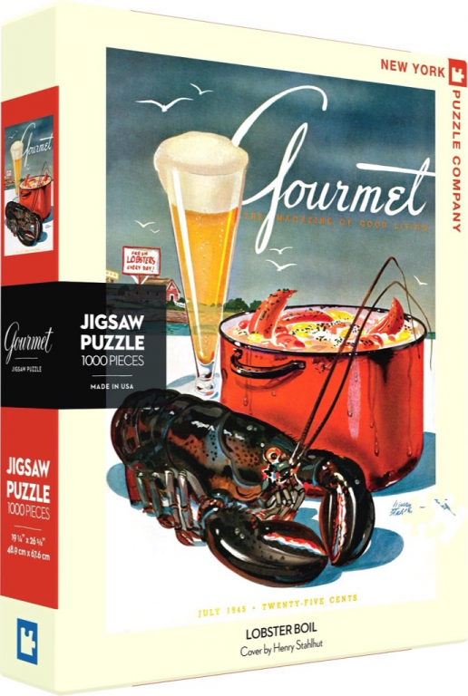 New\u0020York\u0020Puzzle\u0020Company\u0020Lobster\u0020Boil\u0020\u002D\u00201000\u0020stukjes