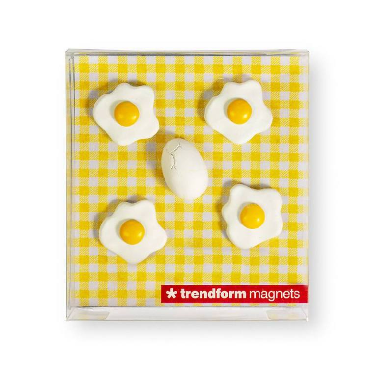 Trendform\u0020Magnets\u0020Egg\u0020\u002D\u0020set\u0020van\u00205