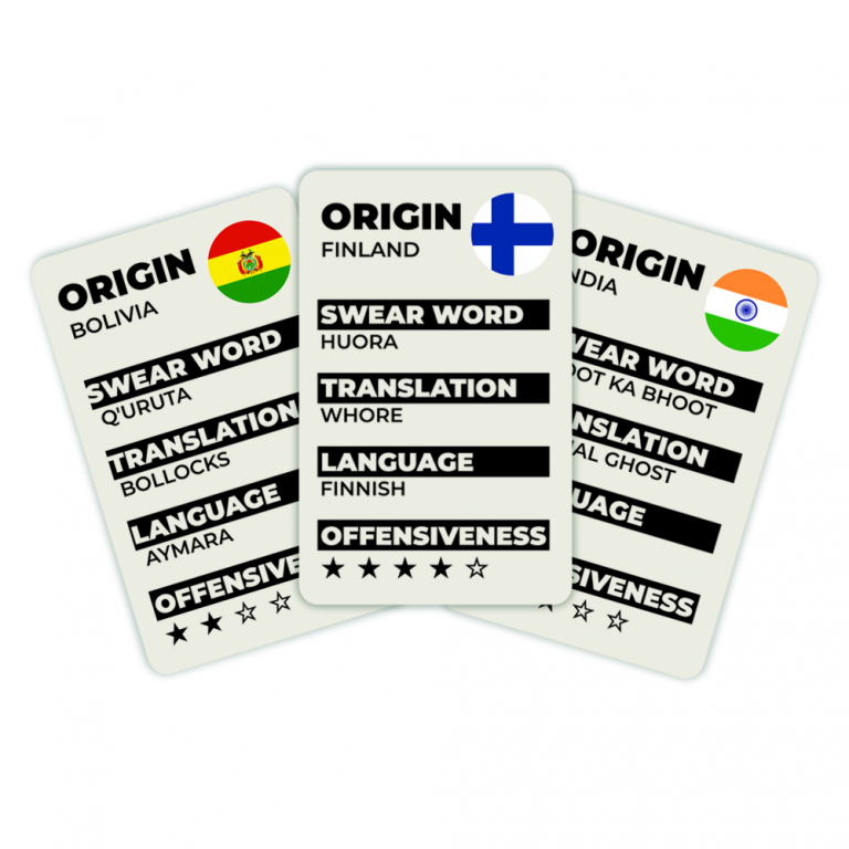 Gift\u0020Republic\u0020Hoe\u0020je\u0020verdomme\u0020over\u0020de\u0020hele\u0020wereld\u0020kunt\u0020vloeken