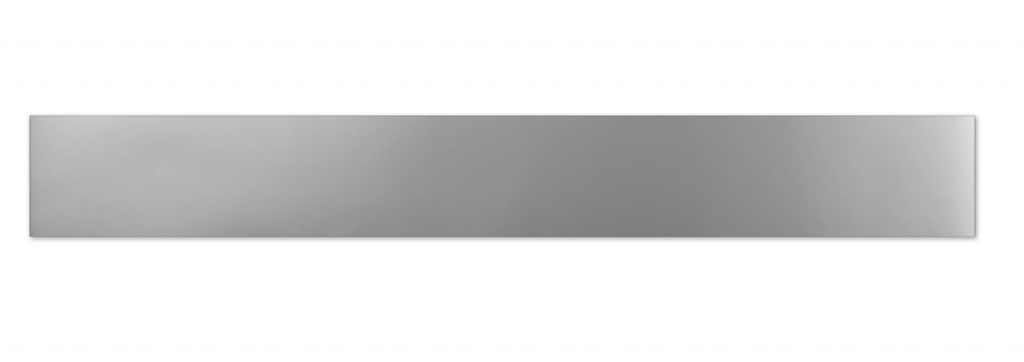 Trendform\u0020Magnetische\u0020strip\u0020\u002D\u0020Element\u0020Flex\u0020\u002D\u0020Zilver