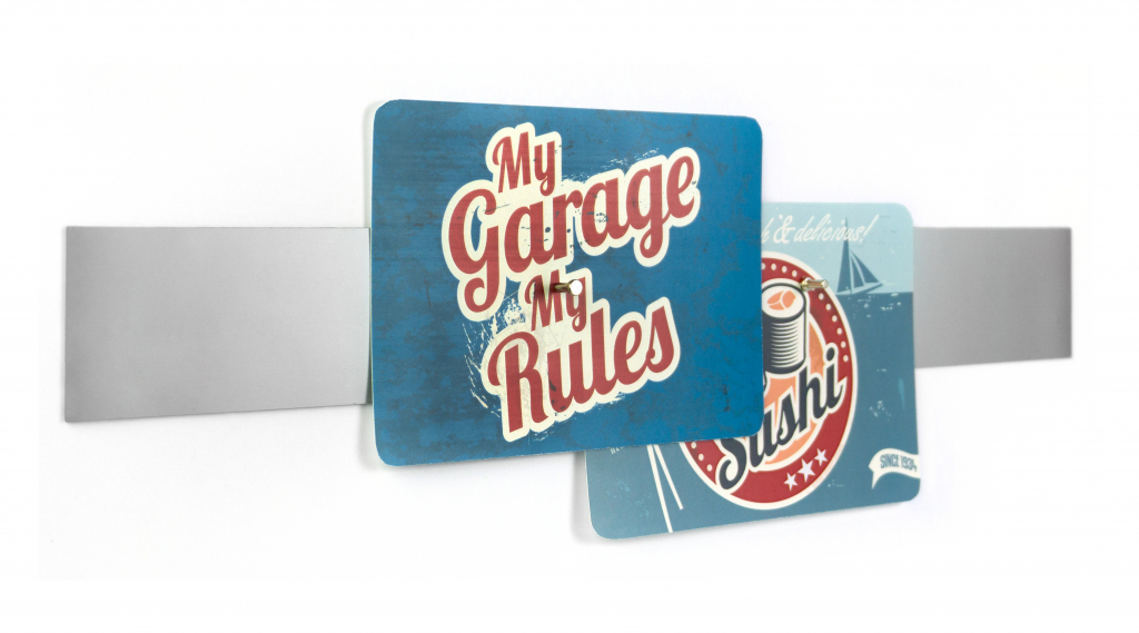 Trendform\u0020Magnetische\u0020strip\u0020\u002D\u0020Element\u0020Flex\u0020\u002D\u0020Zilver