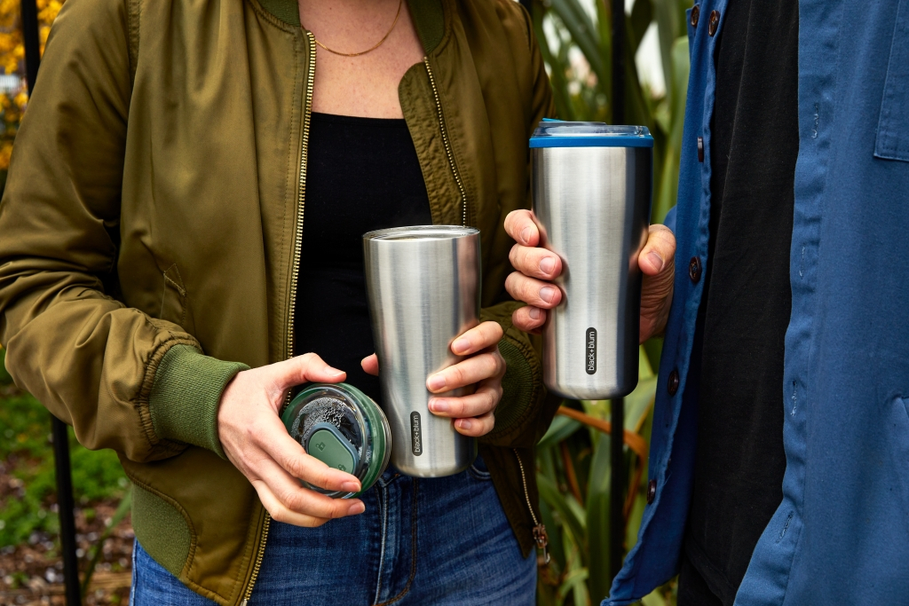 Black\u002BBlum\u0020Reisbeker\u0020\u002D\u00200,6\u0020liter\u0020\u002D\u0020Oceaan Black\u002BBlum\u0020Reisbeker\u0020\u002D\u00200,6\u0020liter\u0020\u002D\u0020Oceaan