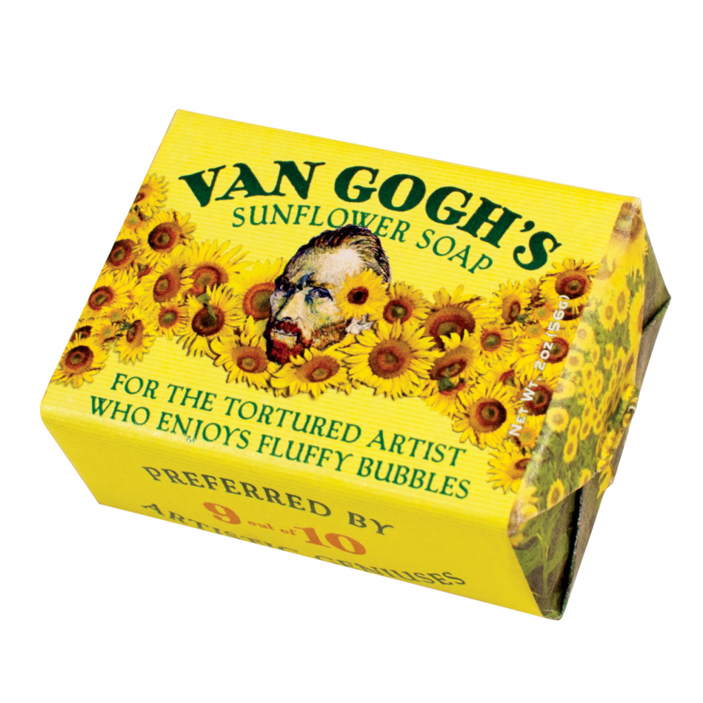 UPG\u0020Zeep\u0020\u002D\u0020Van\u0020Gogh