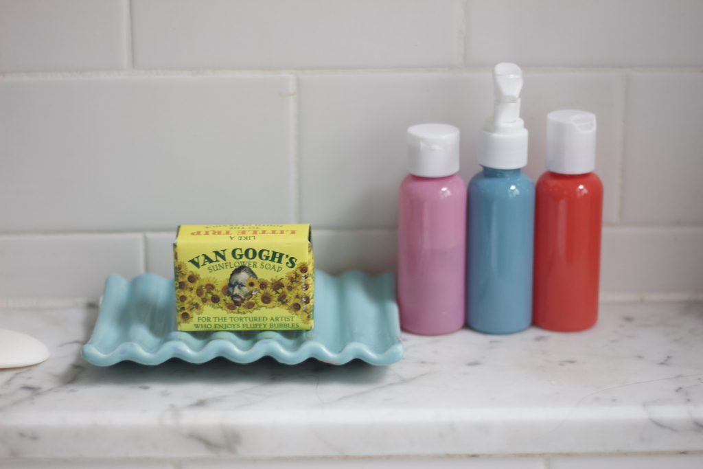 UPG\u0020Zeep\u0020\u002D\u0020Van\u0020Gogh