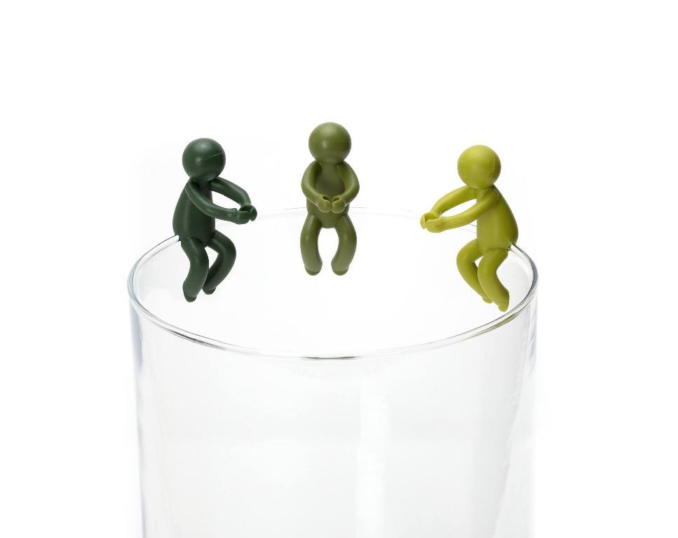 Peleg\u0020Leafriend\u0020\u002D\u003E\u0020Peleg\u0020Bladenvriend