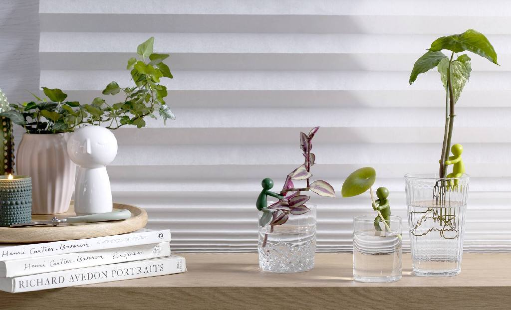 Peleg\u0020Leafriend\u0020\u002D\u003E\u0020Peleg\u0020Bladenvriend