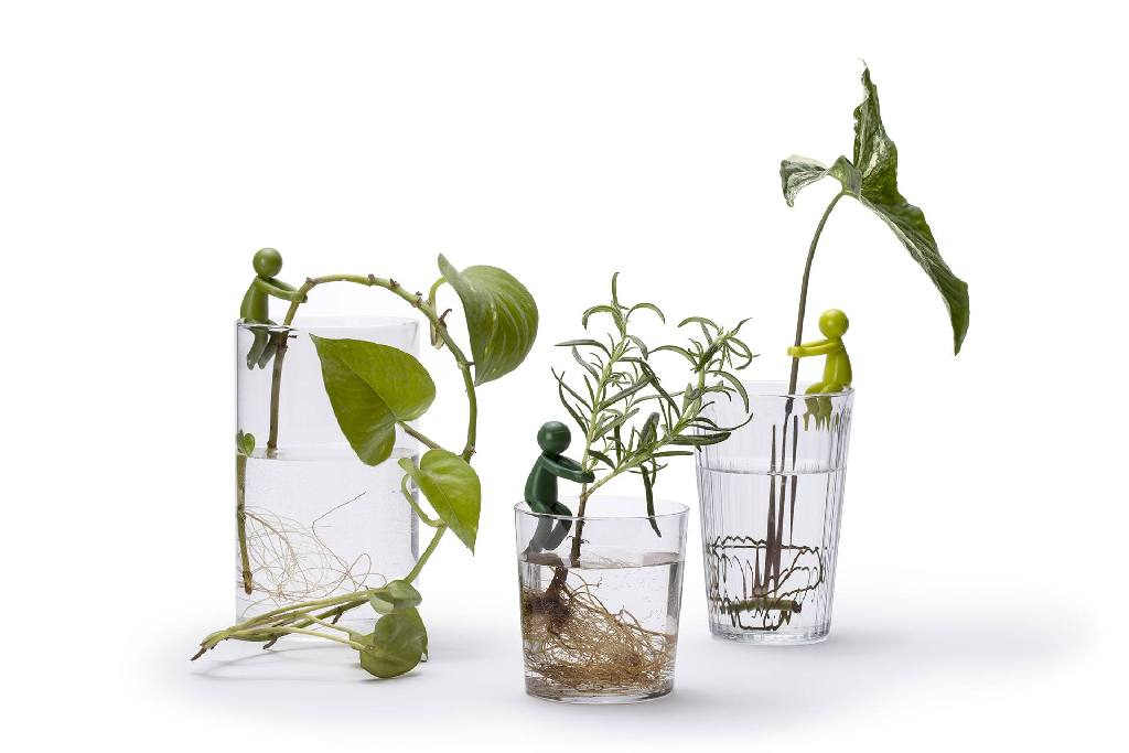 Peleg\u0020Leafriend\u0020\u002D\u003E\u0020Peleg\u0020Bladenvriend