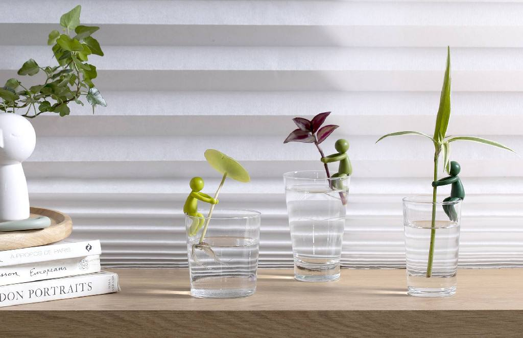 Peleg\u0020Leafriend\u0020\u002D\u003E\u0020Peleg\u0020Bladenvriend