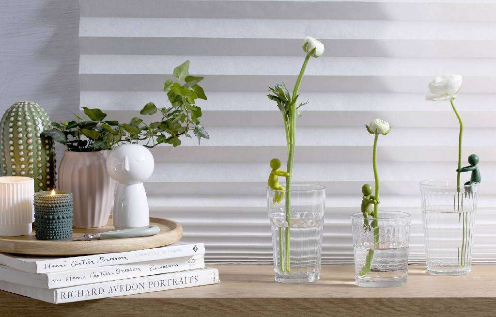 Peleg\u0020Leafriend\u0020\u002D\u003E\u0020Peleg\u0020Bladenvriend