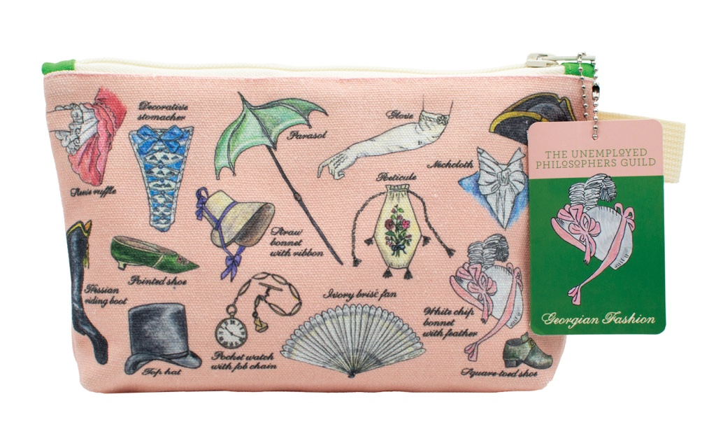 UPG\u0020Ritszak\u0020\u002D\u0020Georgische\u0020Mode