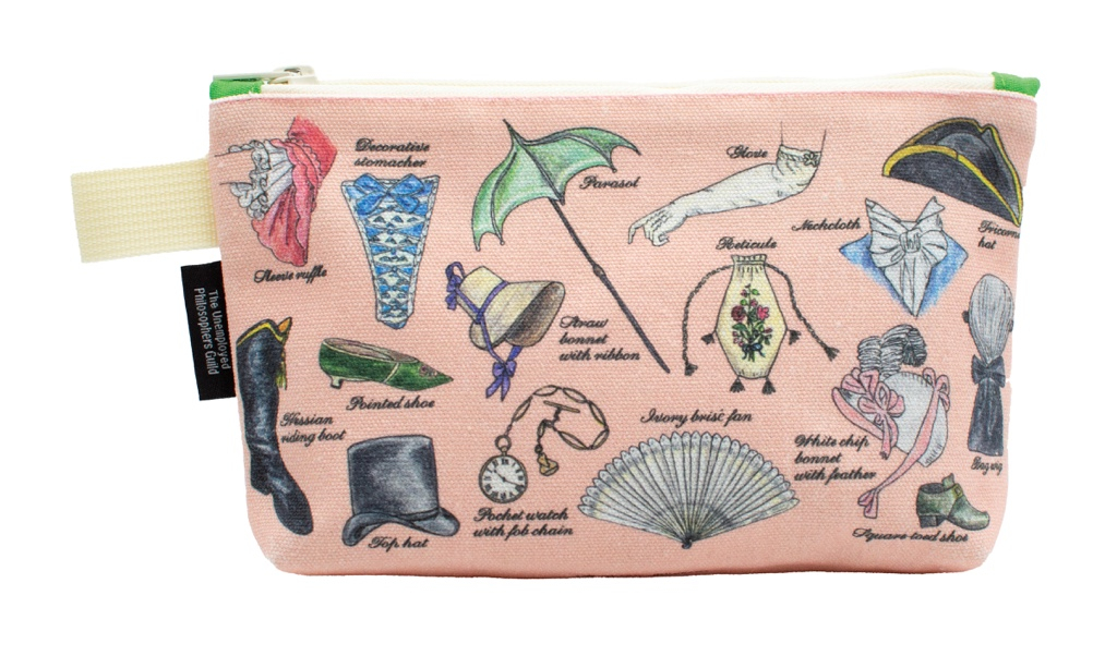 UPG\u0020Ritszak\u0020\u002D\u0020Georgische\u0020Mode