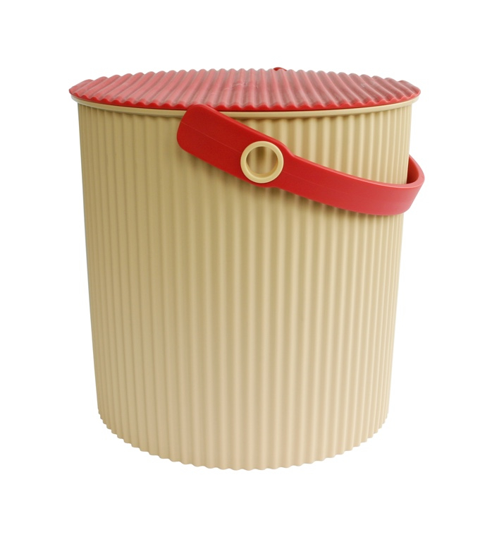 Hachiman\u0020Omnioutil\u0020Emmer\u0020M\u0020\u002D\u0020Kameel\u002FRood Hachiman\u0020Omnioutil\u0020Emmer\u0020M\u0020\u002D\u0020Kameel\u002FRood