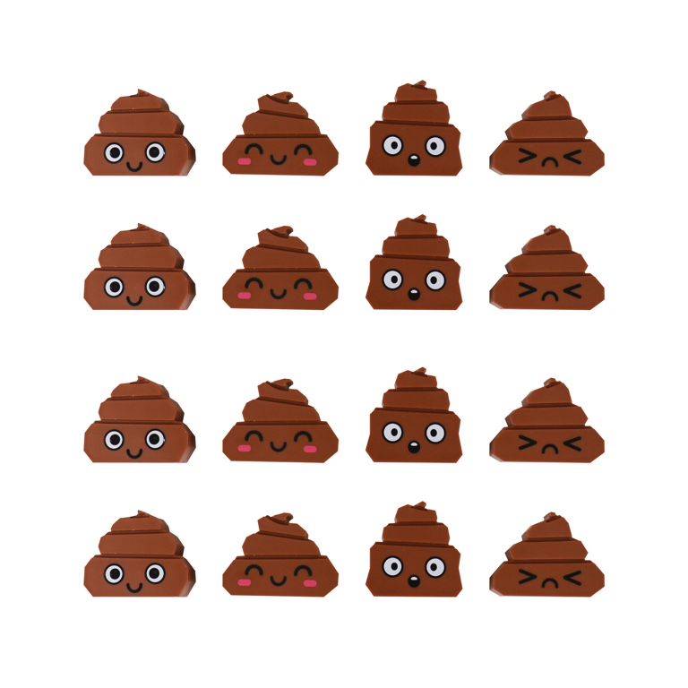 Gift\u0020Republic\u0020Tumbling\u0020Turds\u0020Stapelspel