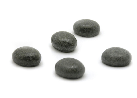 Trendform\u0020Magneetstenen\u0020\u002D\u0020set\u0020van\u00205\u0020stuks