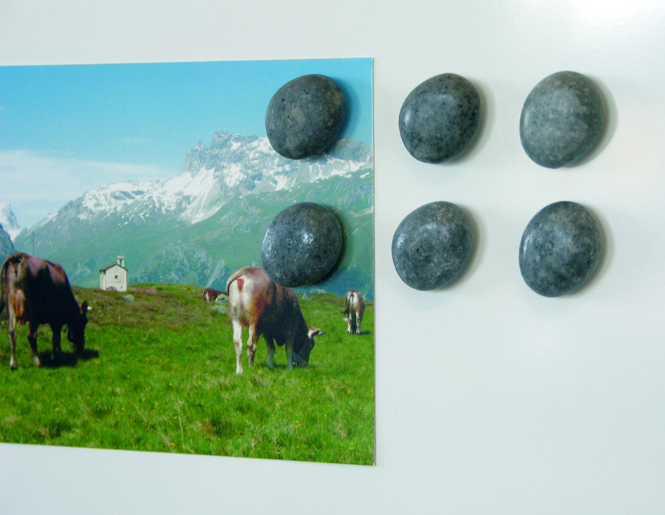 Trendform\u0020Magneetstenen\u0020\u002D\u0020set\u0020van\u00205\u0020stuks