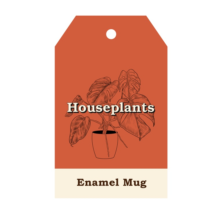 Gift\u0020Republic\u0020Kamerplant\u0020\u002D\u0020Emaille\u0020Mok