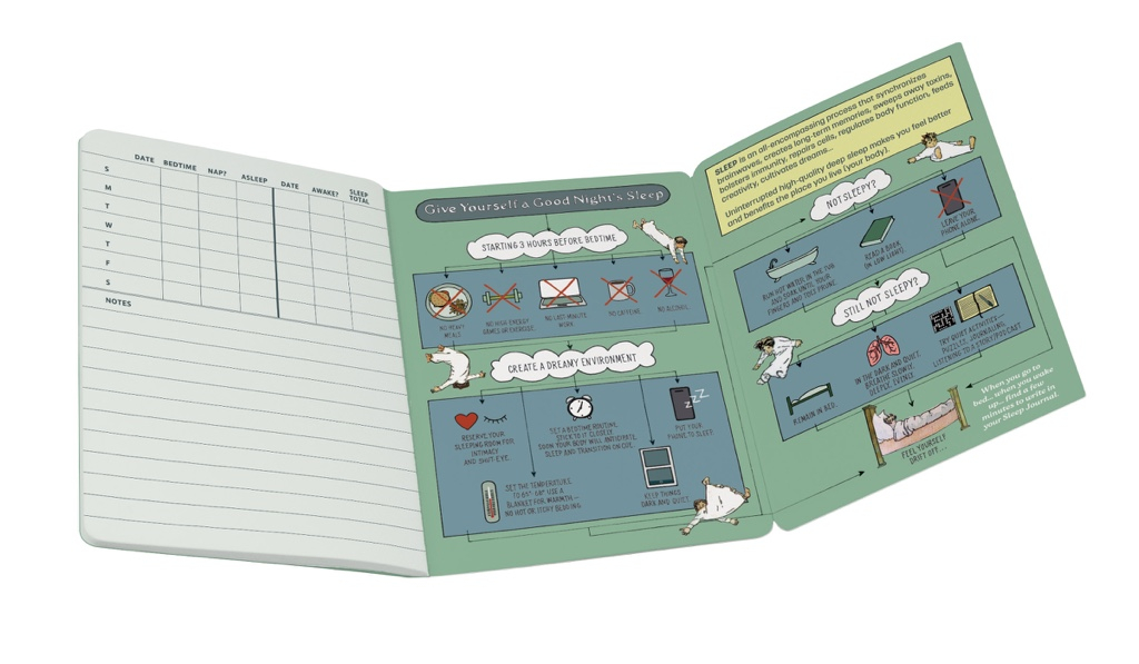 UPG\u0020Notitieboek\u0020\u002D\u0020Slaapdagboek