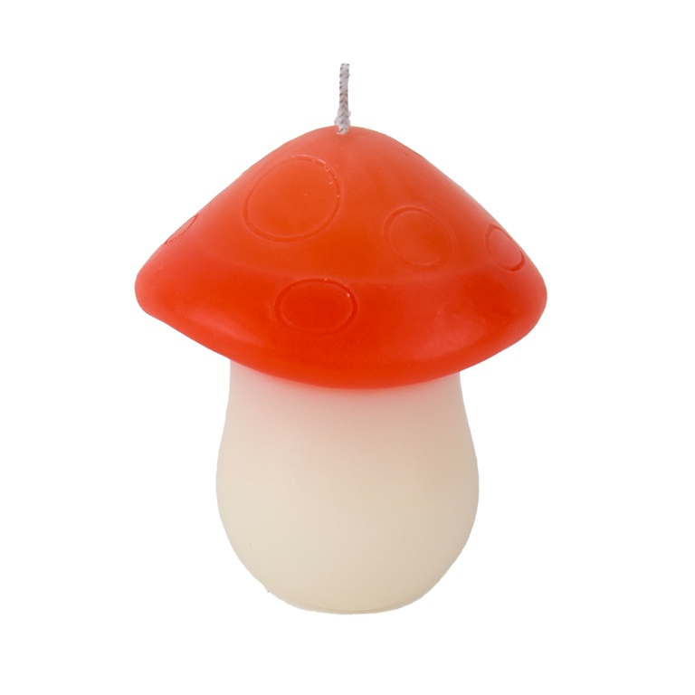 Gift\u0020Republic\u0020Mystic\u0020Mushroom\u0020Candle