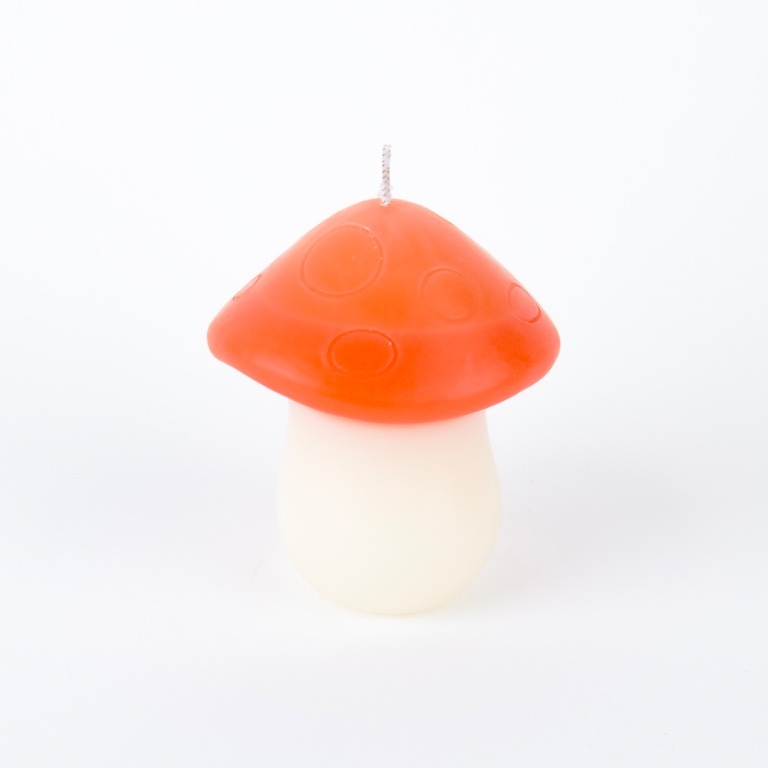 Gift\u0020Republic\u0020Mystic\u0020Mushroom\u0020Candle
