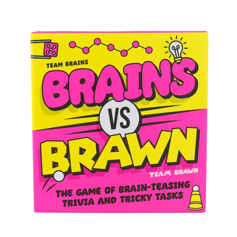 Gift\u0020Republic\u0020Brains\u0020vs\u0020Brawn\u0020\u002D\u0020Spel