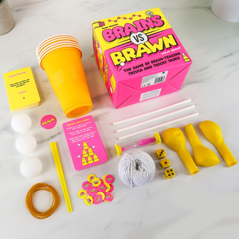 Gift\u0020Republic\u0020Brains\u0020vs\u0020Brawn\u0020\u002D\u0020Spel