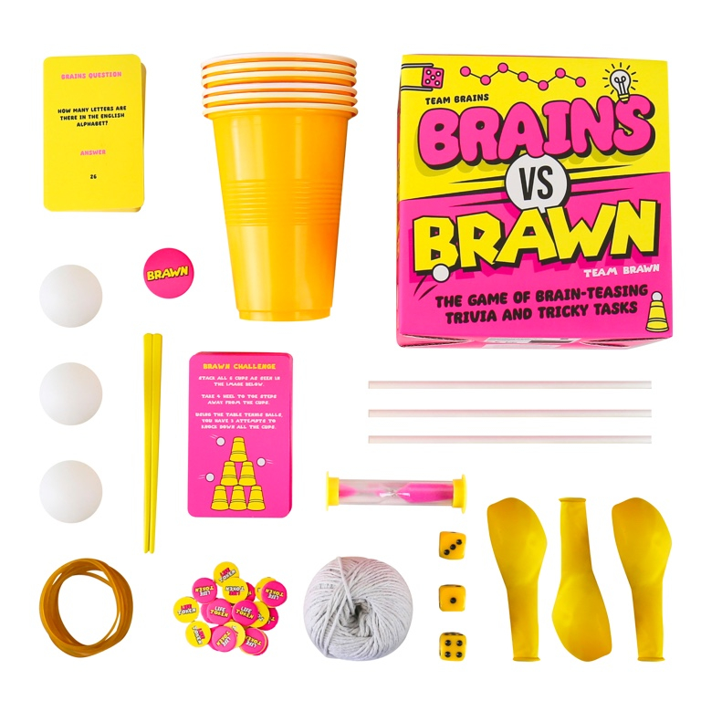 Gift\u0020Republic\u0020Brains\u0020vs\u0020Brawn\u0020\u002D\u0020Spel
