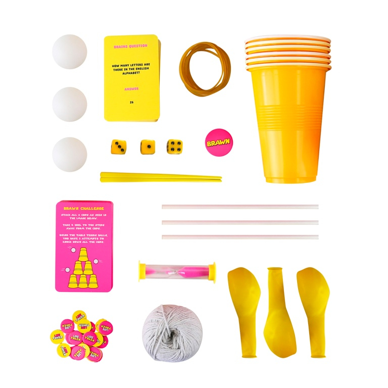 Gift\u0020Republic\u0020Brains\u0020vs\u0020Brawn\u0020\u002D\u0020Spel